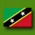 Saint Kitts and Nevis